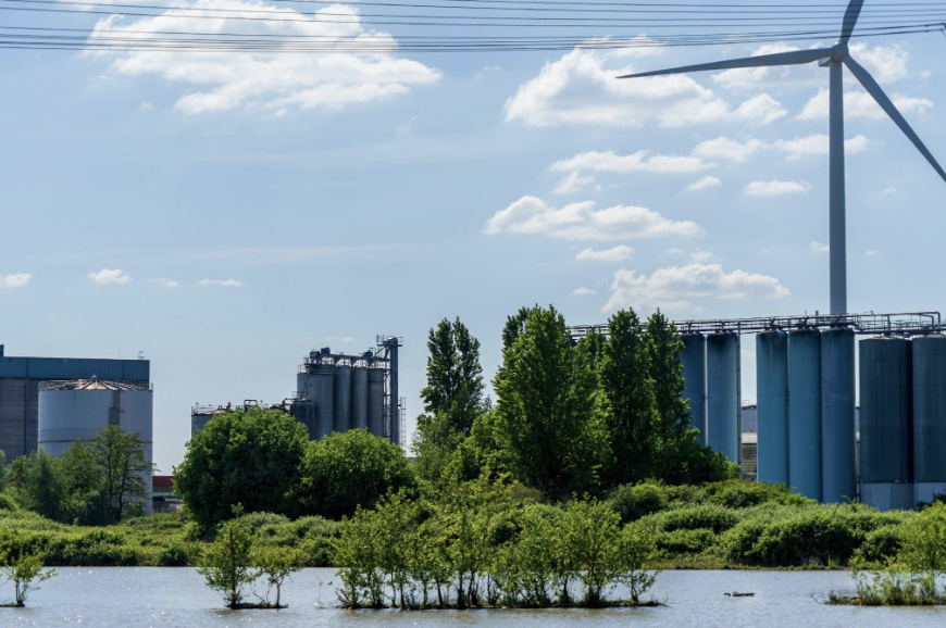 Simplification and Environment: a brief review of the Environmental Omnibus package