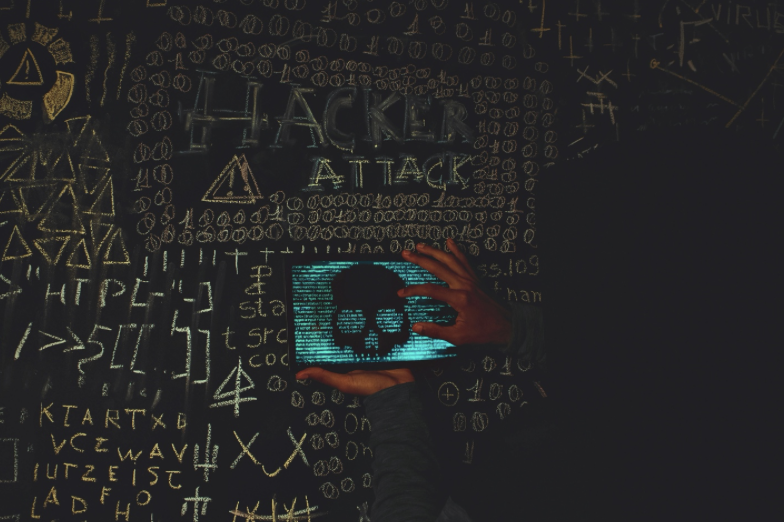 Canvas Goes Down: The Instructure Inc. Breach