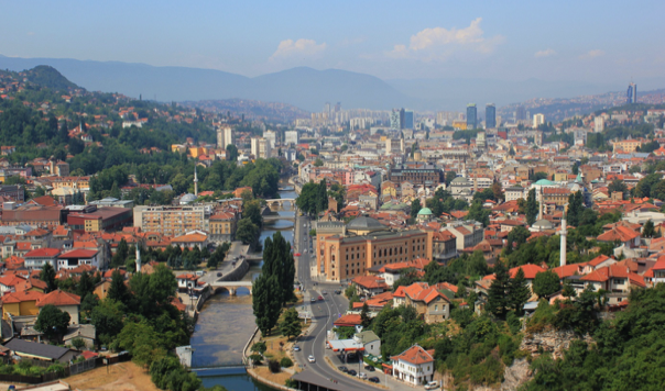The Western Balkans and the Price of Delay
