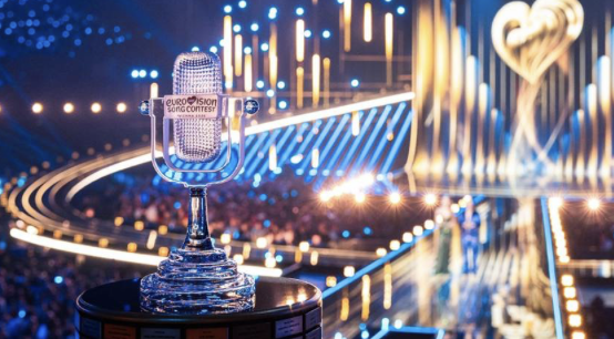 The “Winner” Takes It All: Was Eurovision 2026 Hijacked By Politics?