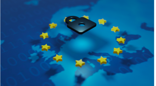 Two rights, one impossible law: Chat control and child protection in the EU