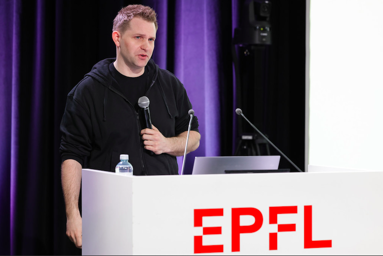 Ep. 4: How does the EU keep your data safe abroad?