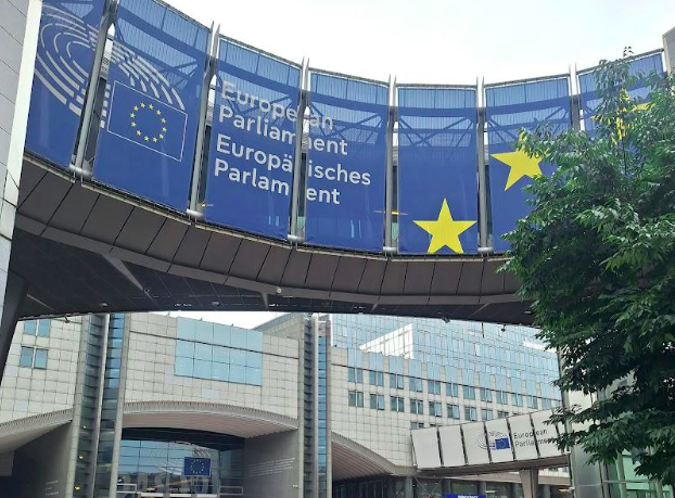 The 28th Regime - The next big step for the European Single Market