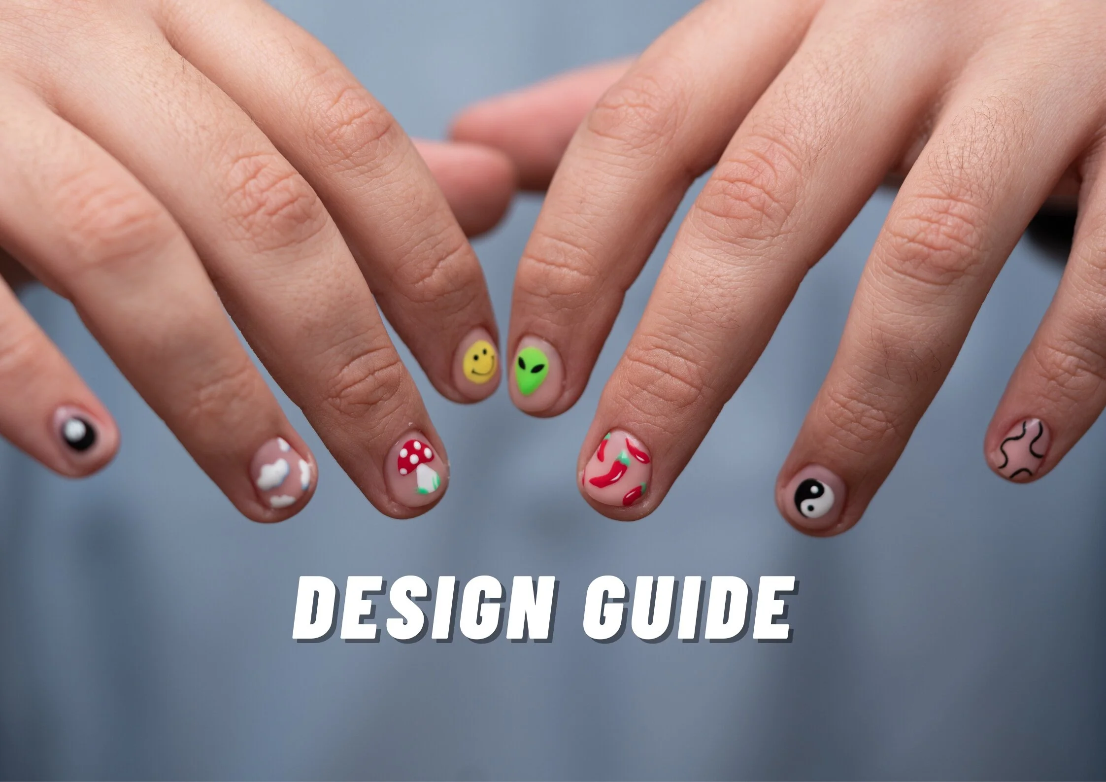 DESIGN+GUIDE.jpg