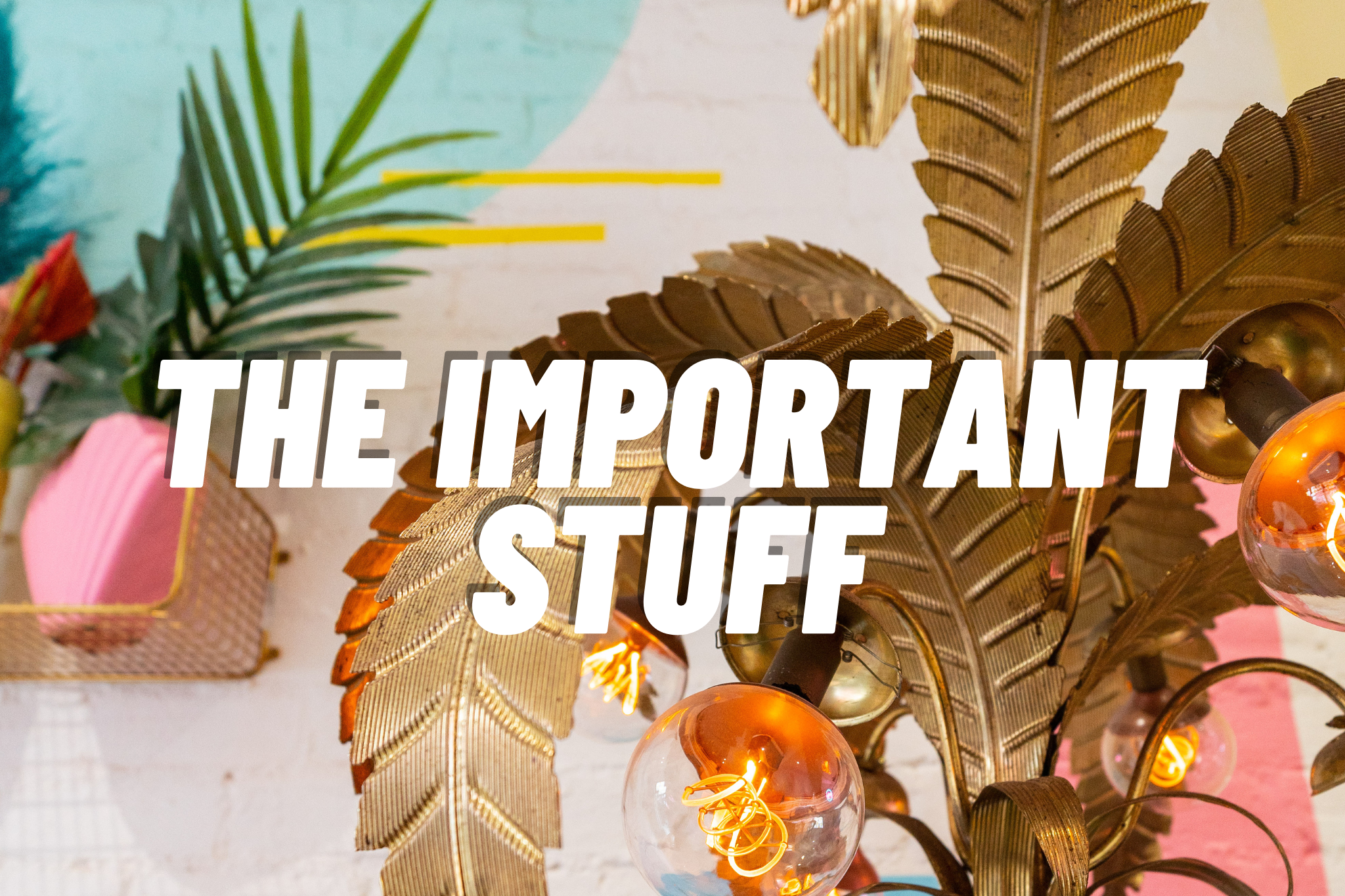 Copy of our artists.png