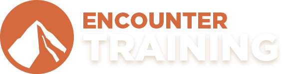 The Encounter Training