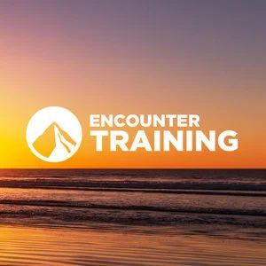The Encounter Training: Click to see dates and register