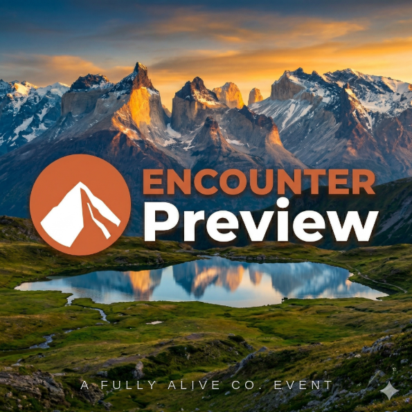 encounter_preview_tagged.png