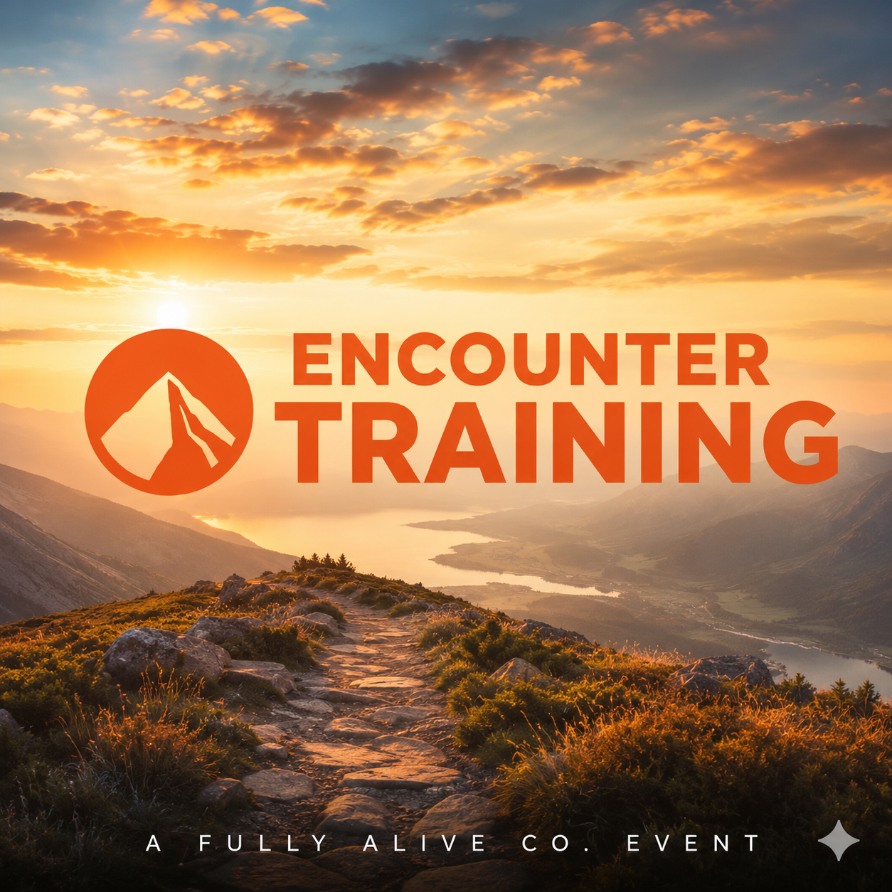 Encounter Training
