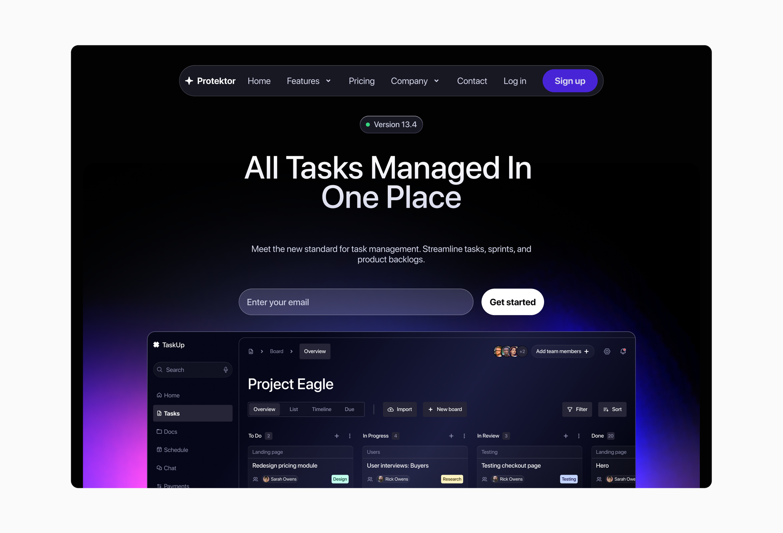 task manager web.png