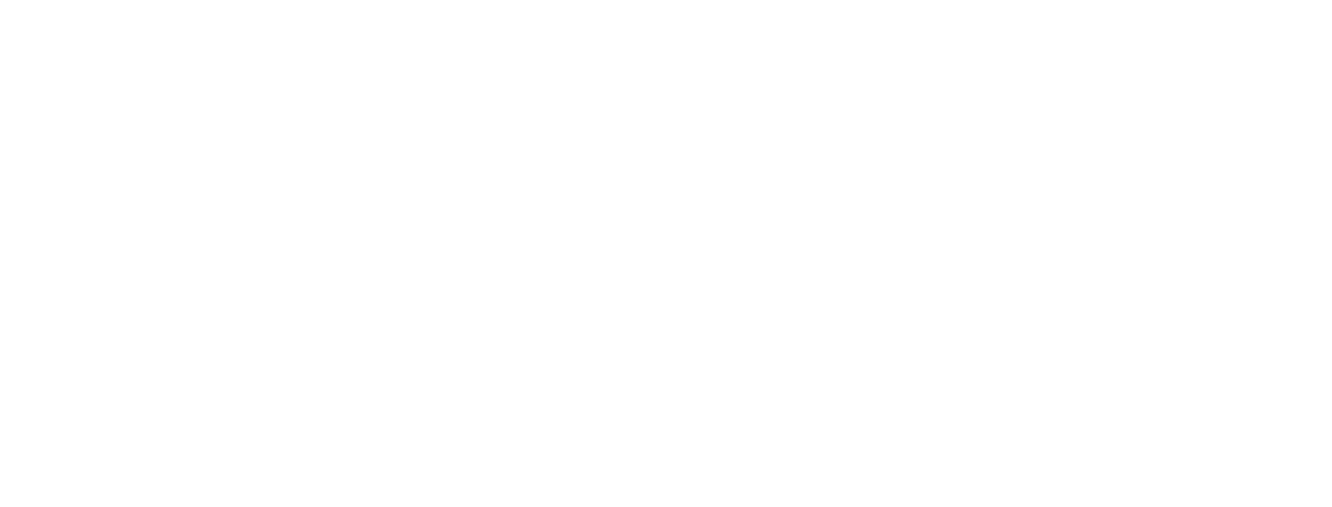 Carrie-Ann Matheson