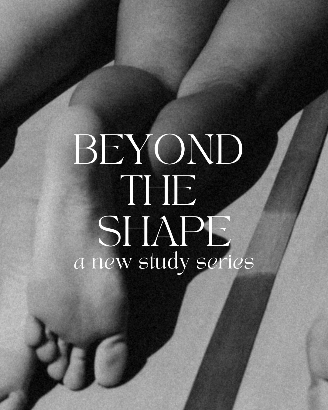 The Yoga Shala Edinburgh 