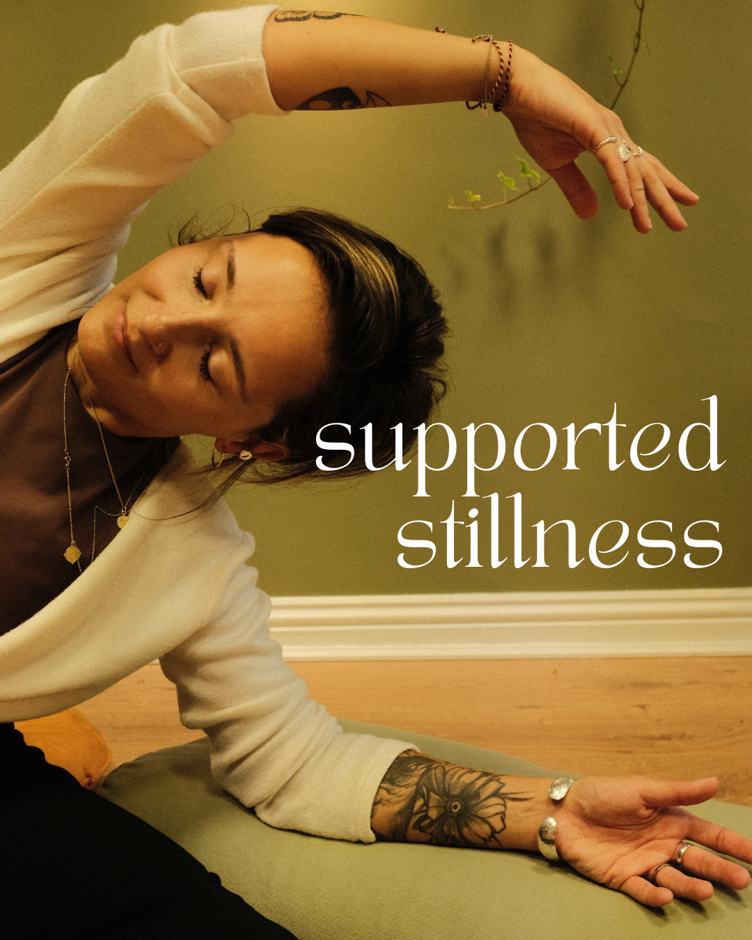 The Yoga Shala Edinburgh 