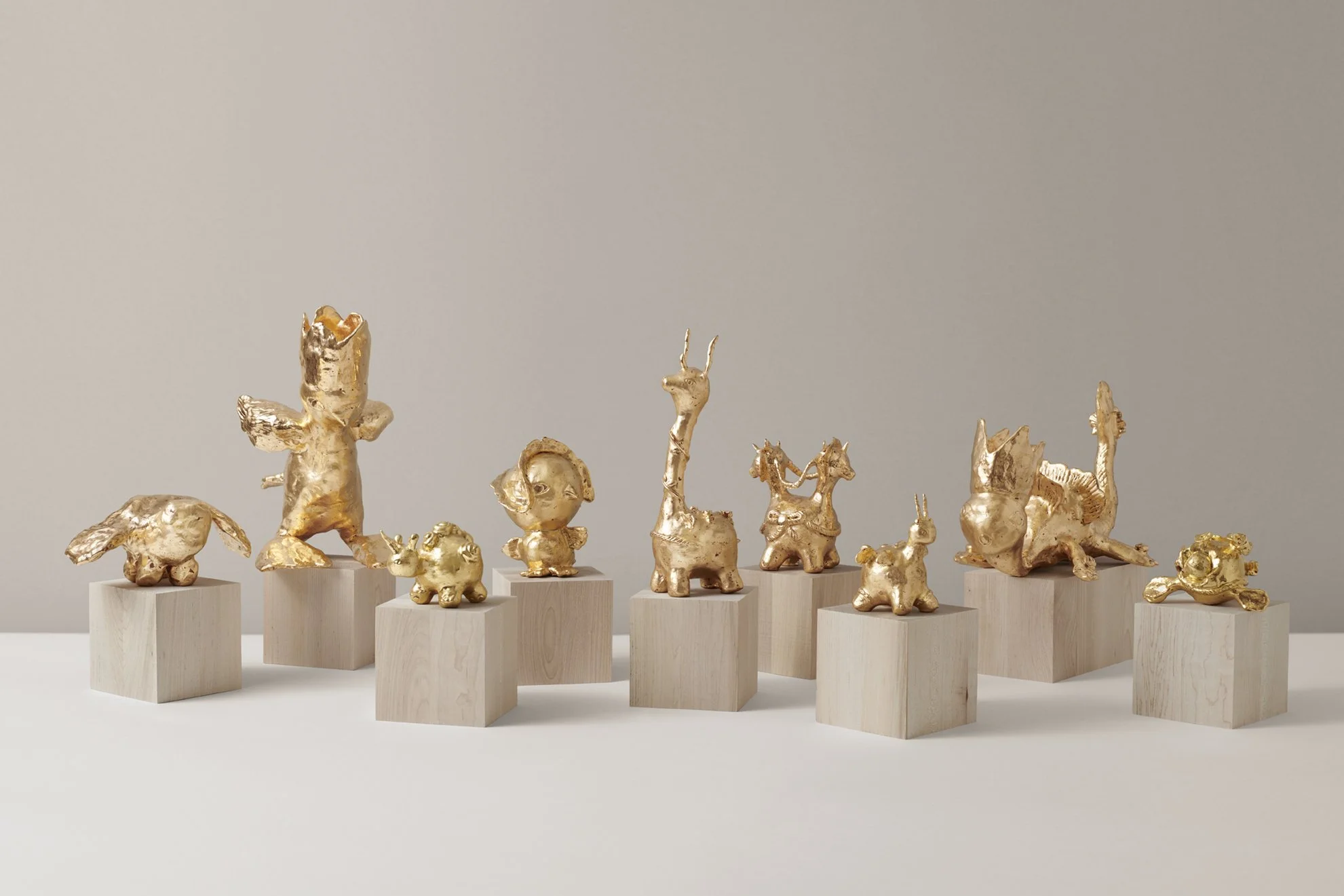 Bestiaries  Group 2024 (Tina Scepanovic).jpg