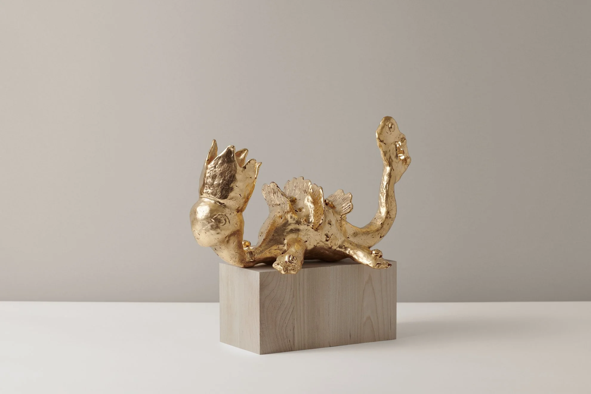 Bestiaries - Lizard 2024 (Tina Scepanovic).jpg