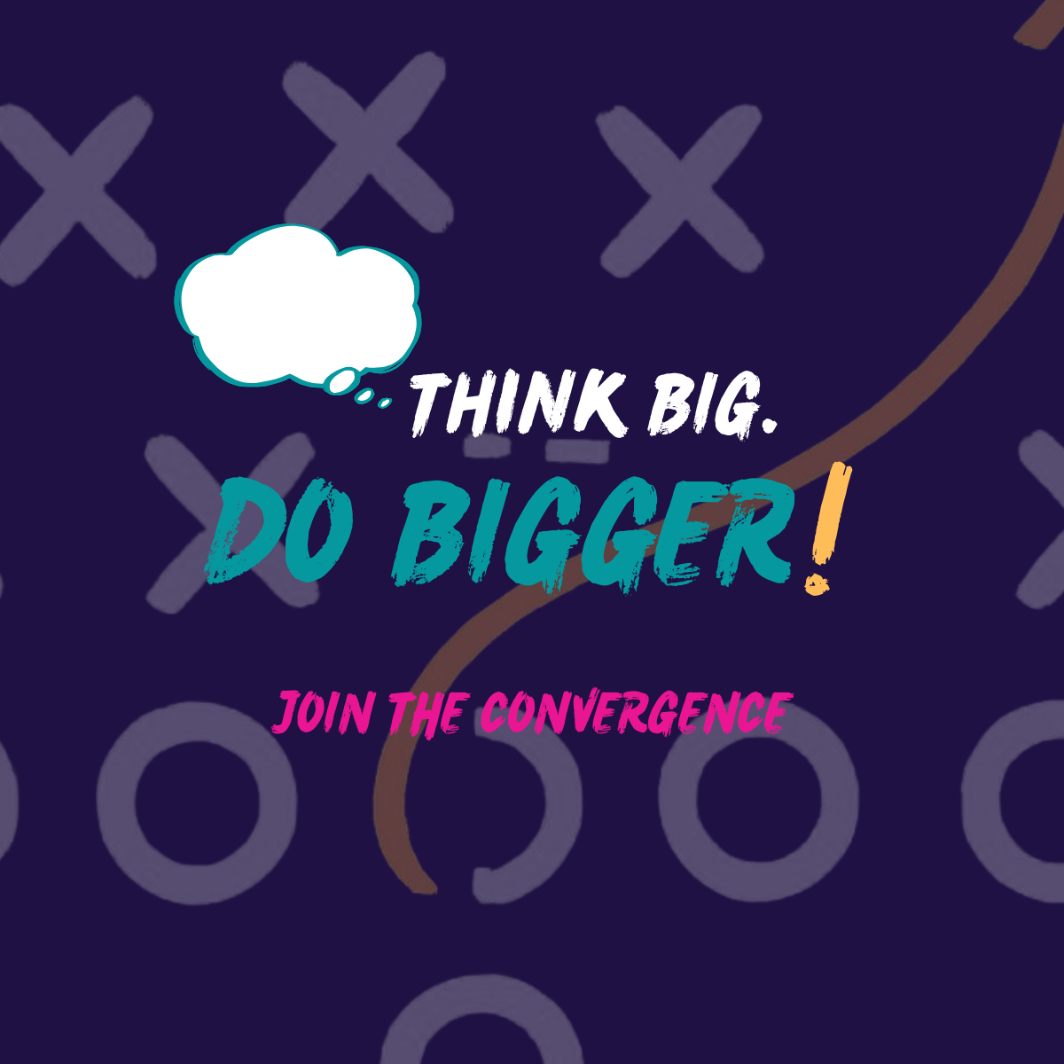 Invest in Your Participation