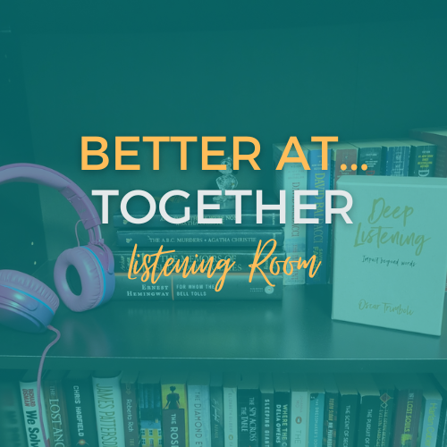 Website Product Icons (16).png