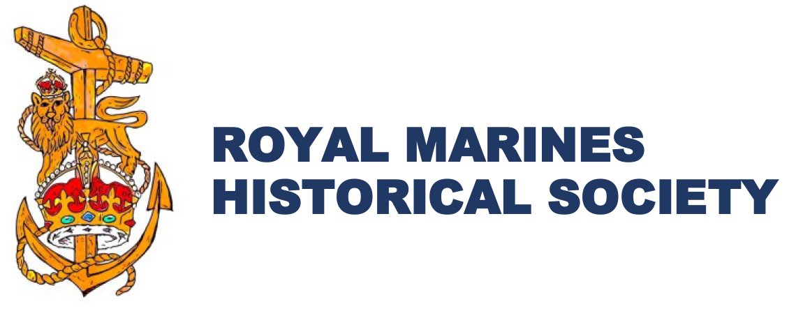 RM Historical Society