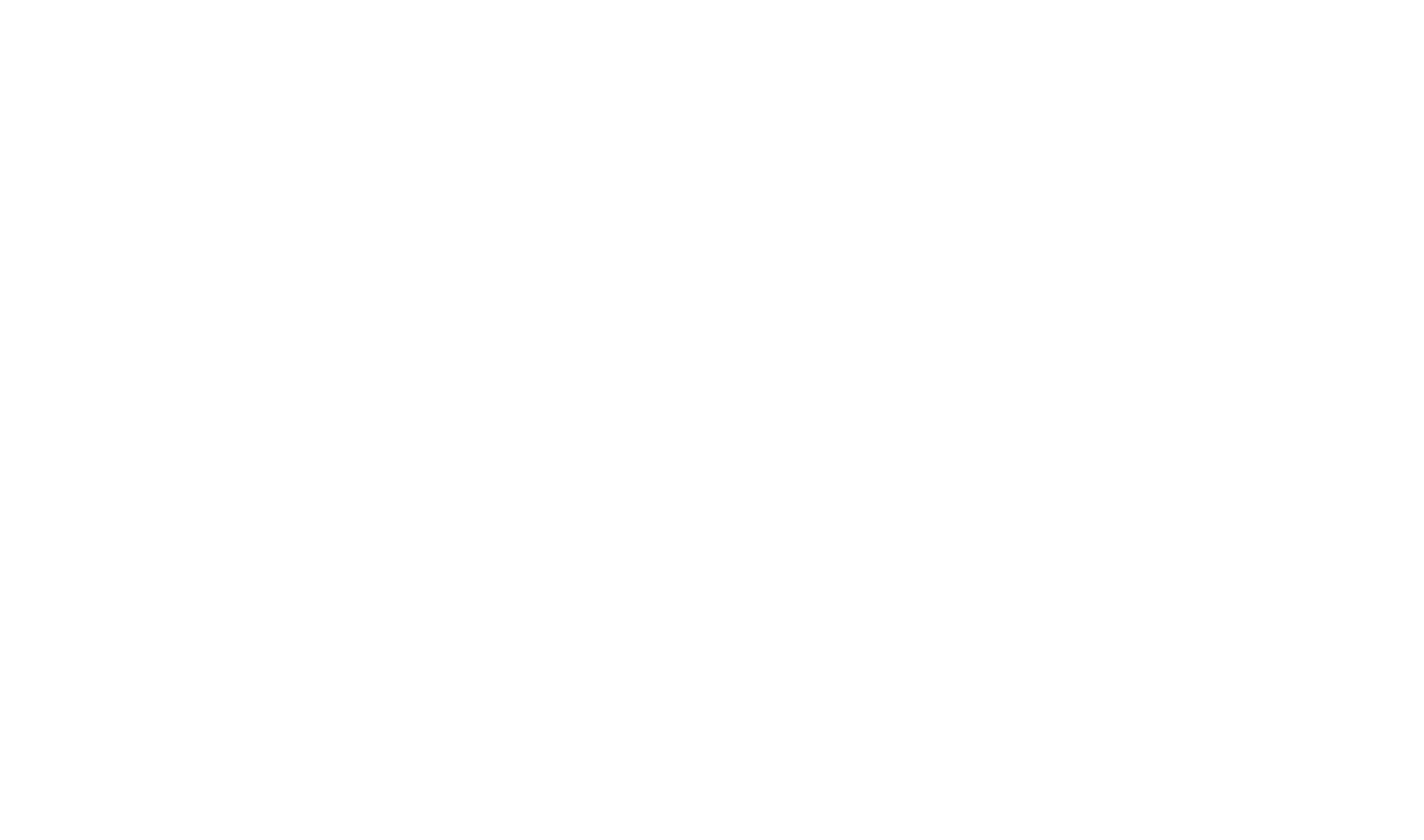 The Chalet CHB