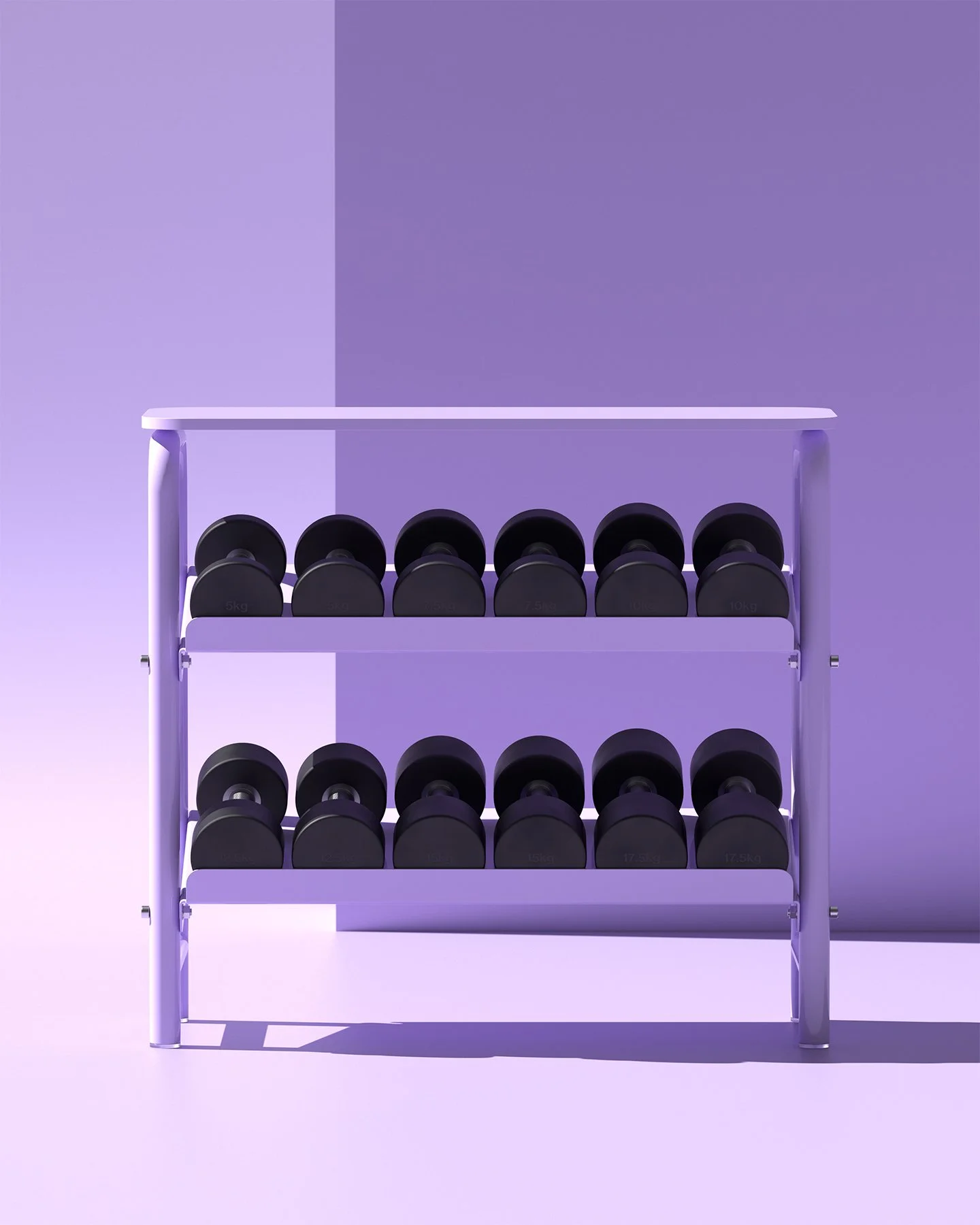 20230628_DumbbellRack_View020_Render03-02.jpg