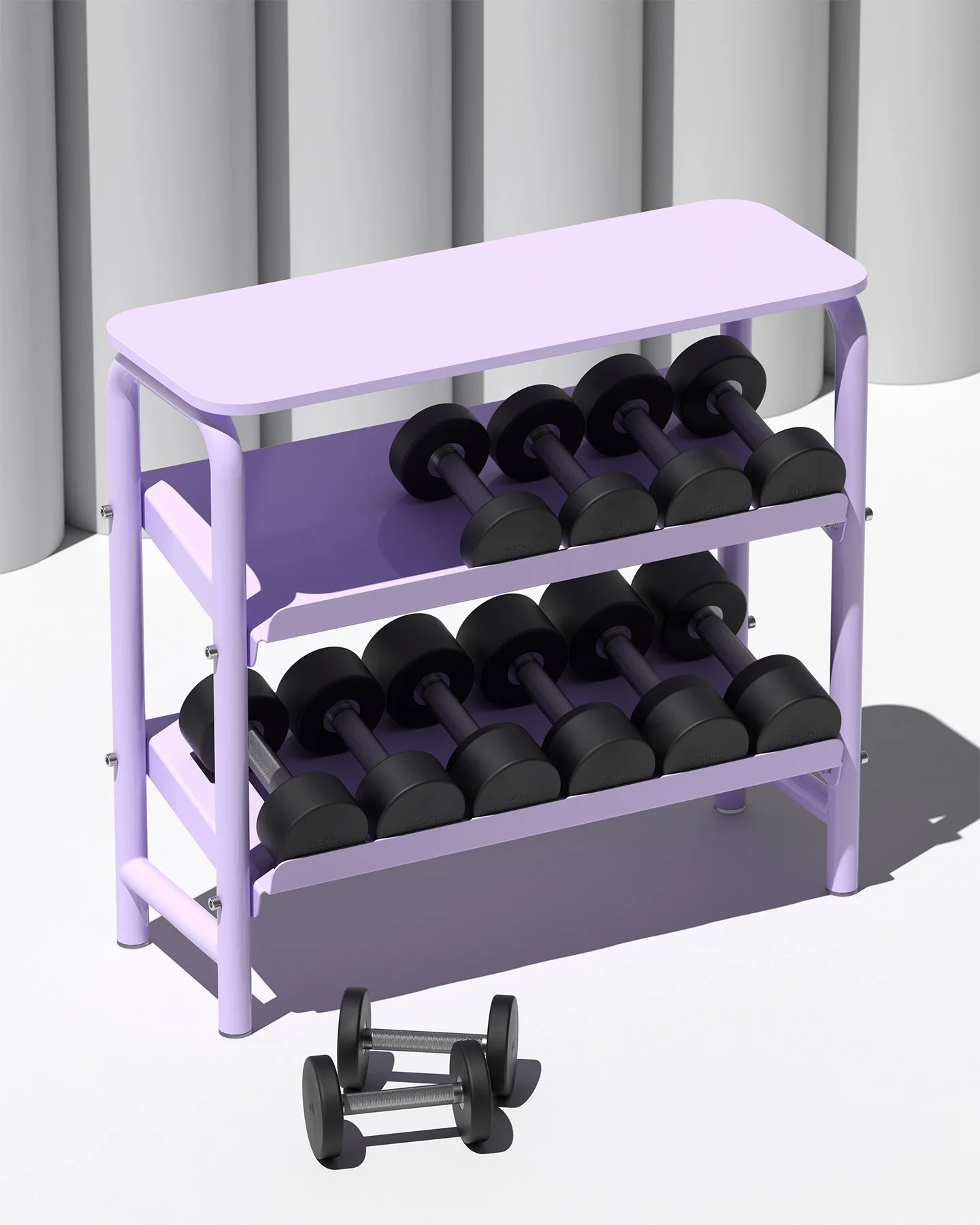 20230628_DumbbellRack_View015_Render01-02.jpg
