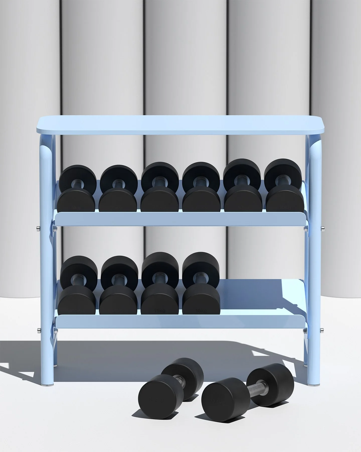 20260601_DumbbellRack_View027_Render01.jpg