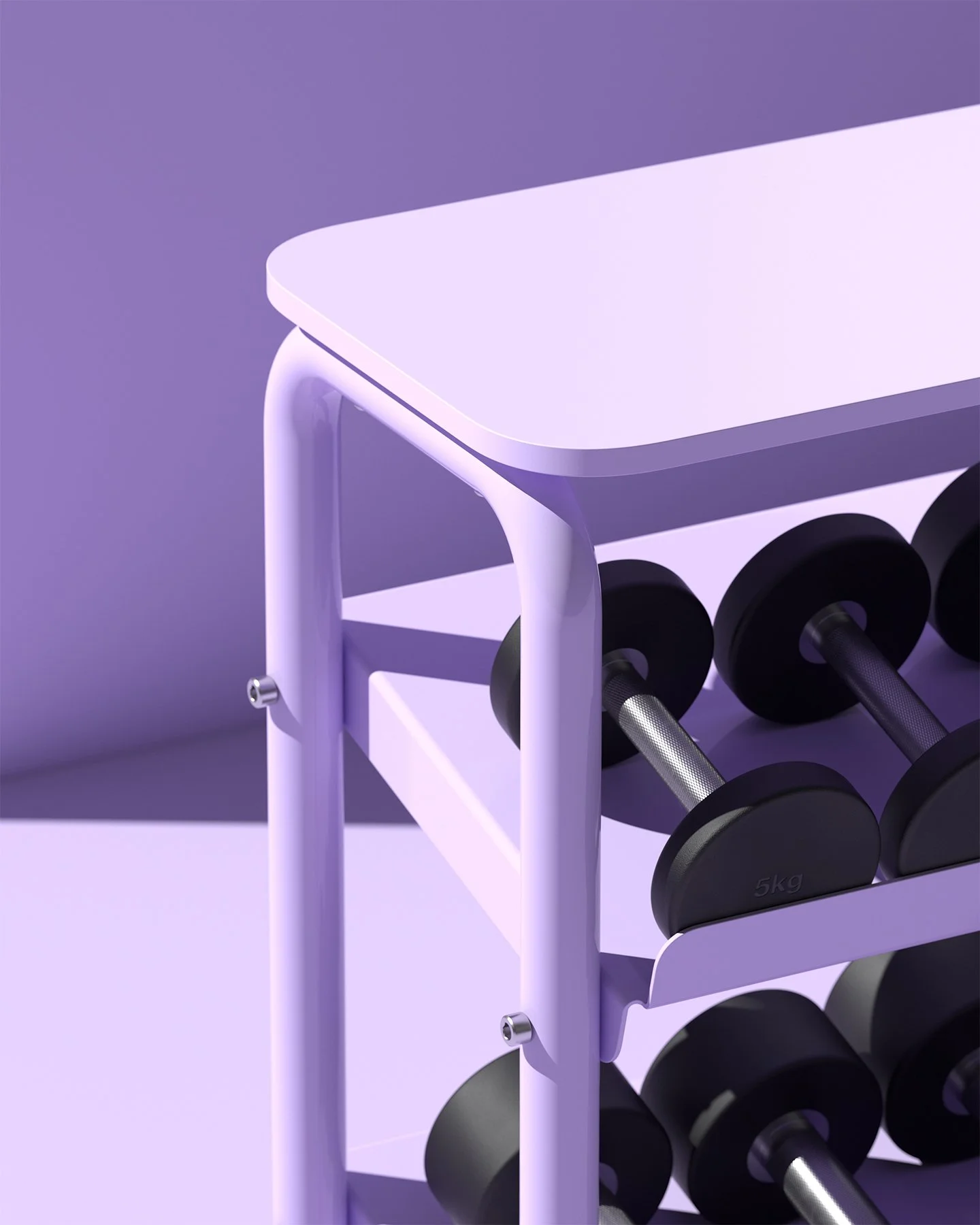 20230627_DumbbellRack_View018_Render03.jpg