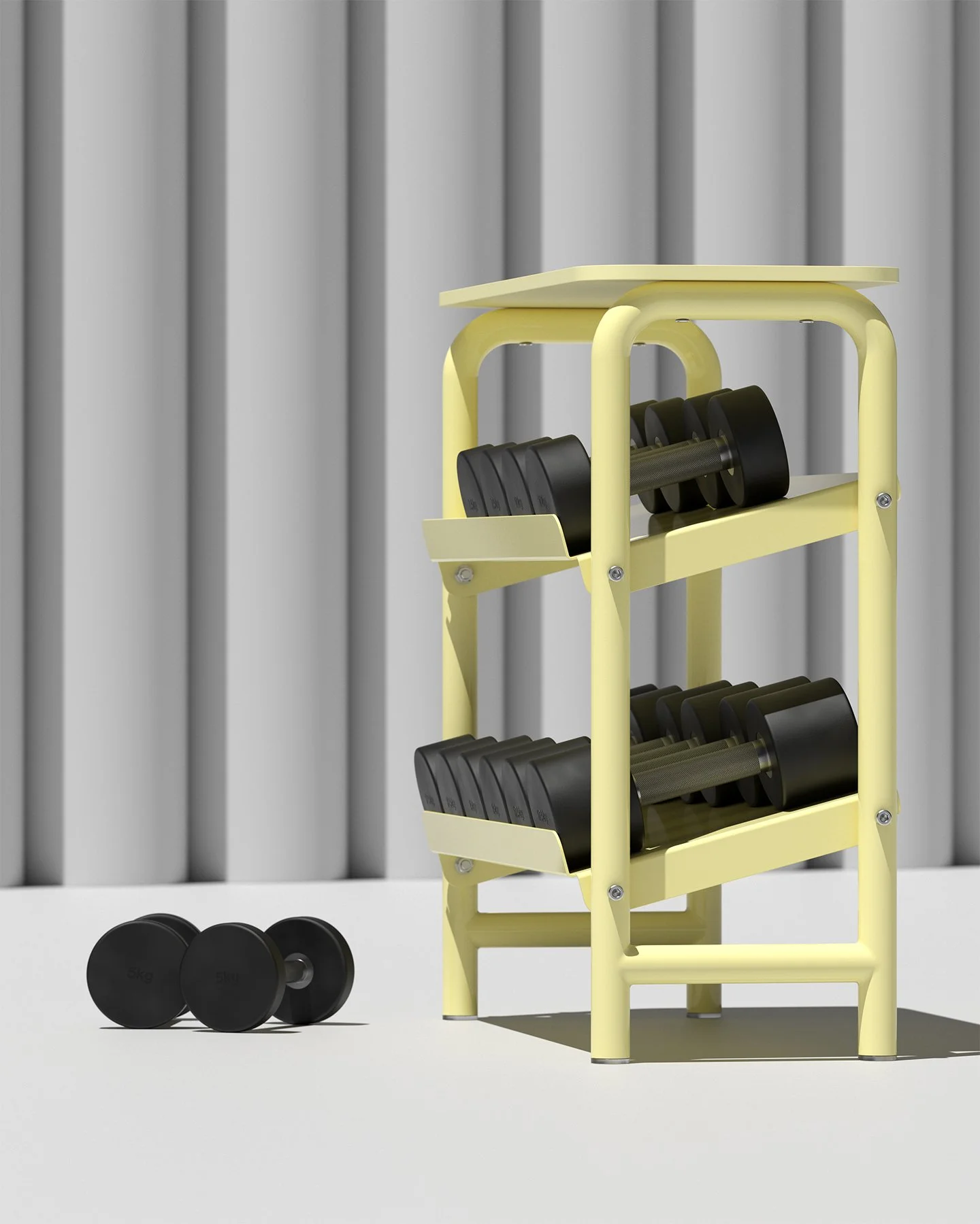 20230628_DumbbellRack_View025_Render03-02.jpg