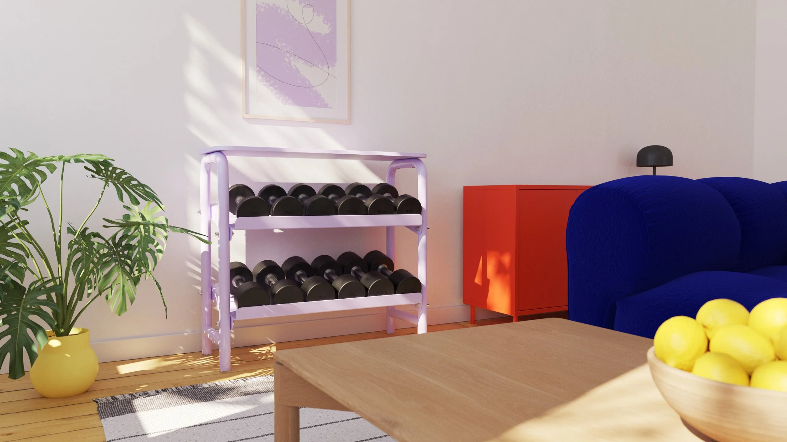 20260601_DumbbellRack_Interior_02_View009_Render01.jpg