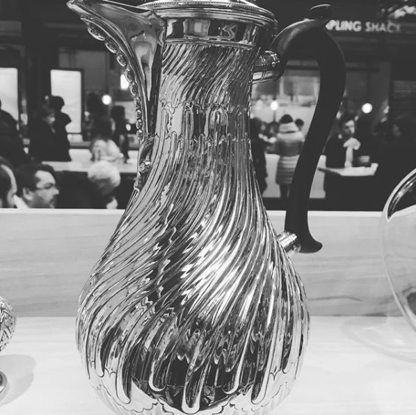 Georgian Water Jug.png