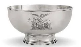 bowl.jpg
