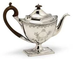 silvergeorgianteapot.jpg