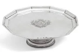 tazza.jpg