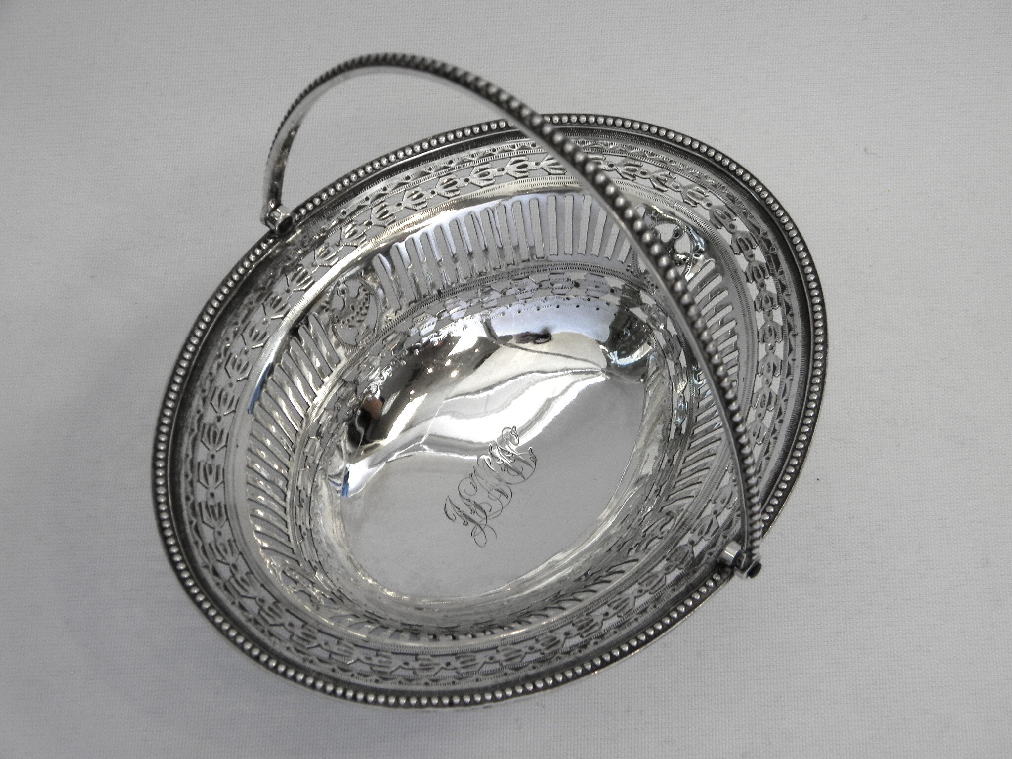 antique-geo-iii-georgian-solid-silver-basket-london-1780.jpg