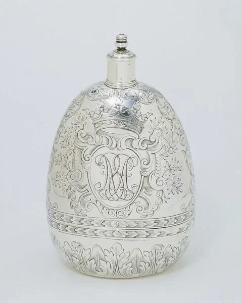 Perfume flask.jpg