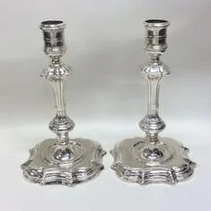 silvercandlesticks.jpg