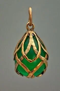 goldFabergeeggpendant.jpg