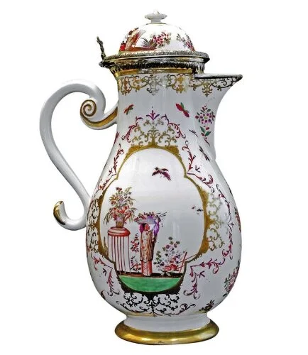 Elias coffeepot.jpg
