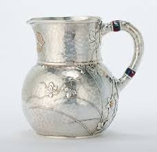 jug.jpg