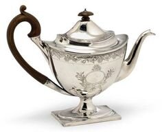 silvergeorgianteapot.jpg