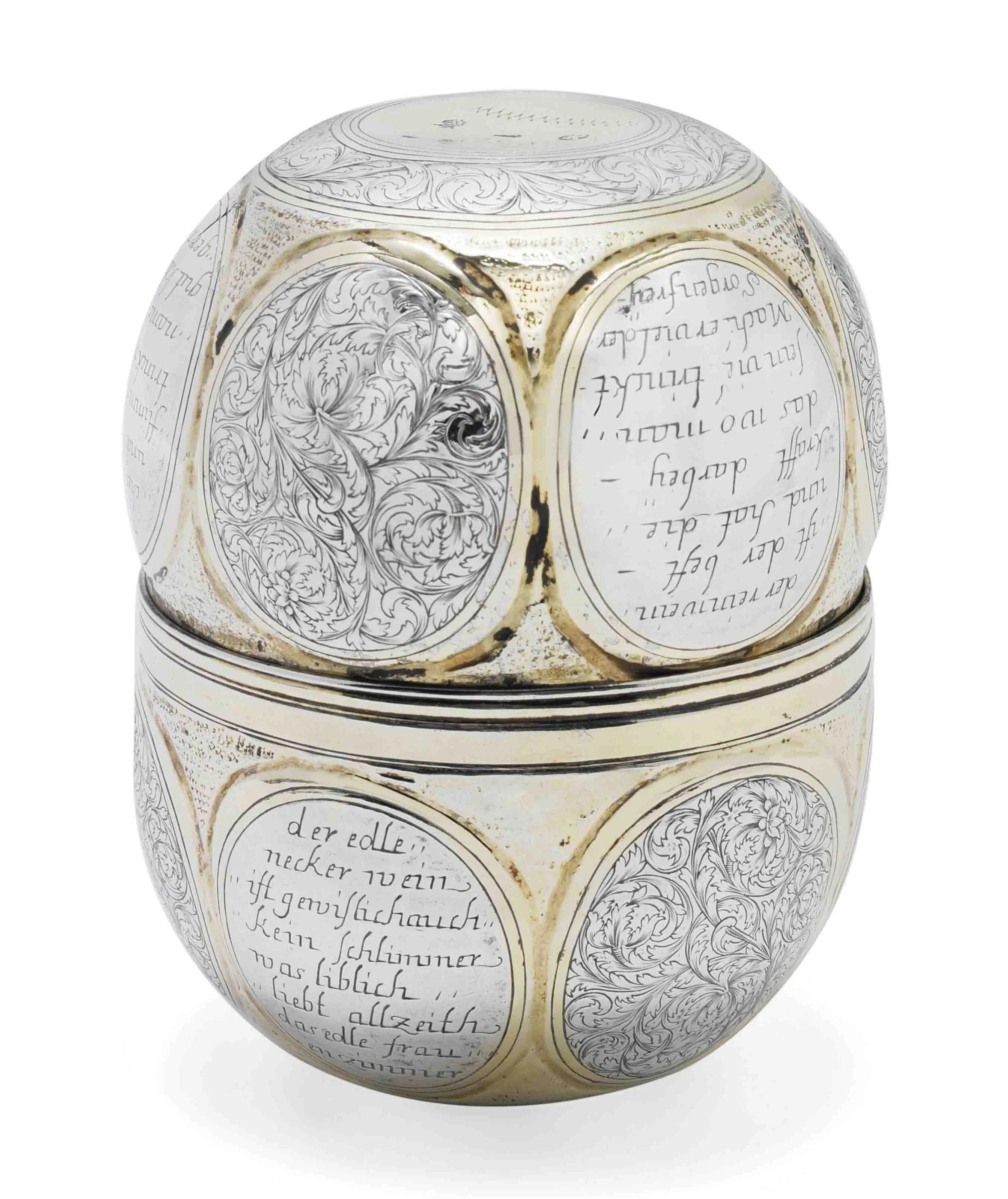 2011_CKS_08018_0271_000(a_german_parcel-gilt_silver_double-beaker_augsburg_circa_1690_makers_m103603).jpg