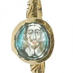 Charles 1 ring.jpg