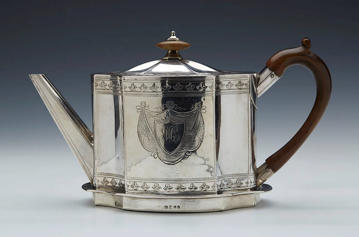 003_ANTIQUE-GEORGIAN-SILVER-TEAPOT-STAND-ROBERT-SHARP-1796.jpg