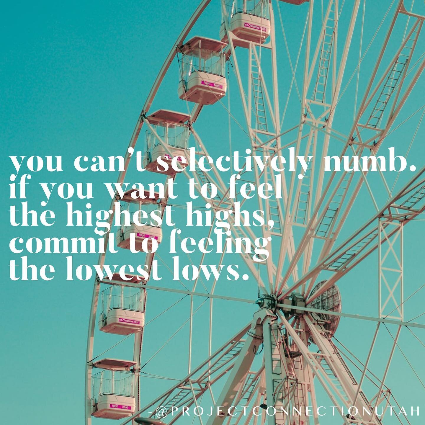 Increasing your distress tolerance directly increases your capacity for joy. 
...
#projectconnectionutah #resilience #joyinthejourney #traumasensitiveyoga #besselvanderkolk #thebodykeepsthescore #traumahealing #traumarecoveryyoga #somaticexperiencing