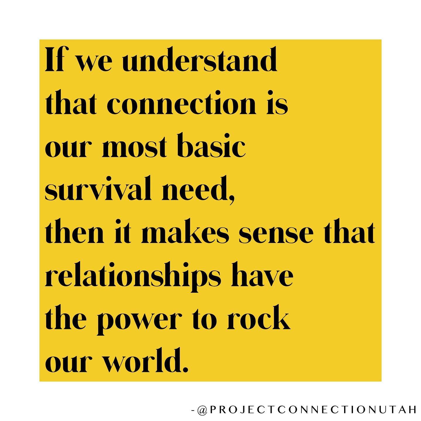 Yes...relationships can lead you to feel crazy...or grounded..or calm. 
...
#projectconnectionutah #connectionmatters #relationshipquotes #relationshipgoals #codependentnomore #complextrauma #traumarecovery #narcissisticabuse #regulation #risingstron