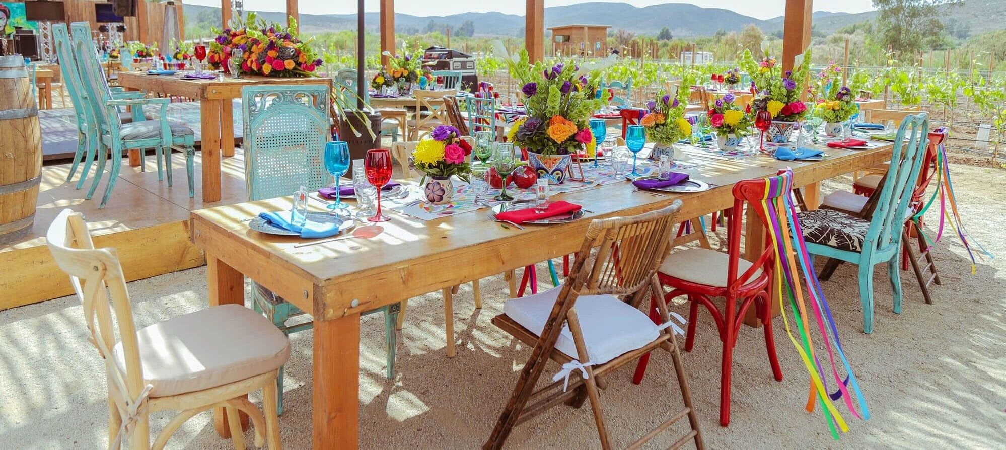 casa frida 2.jpg