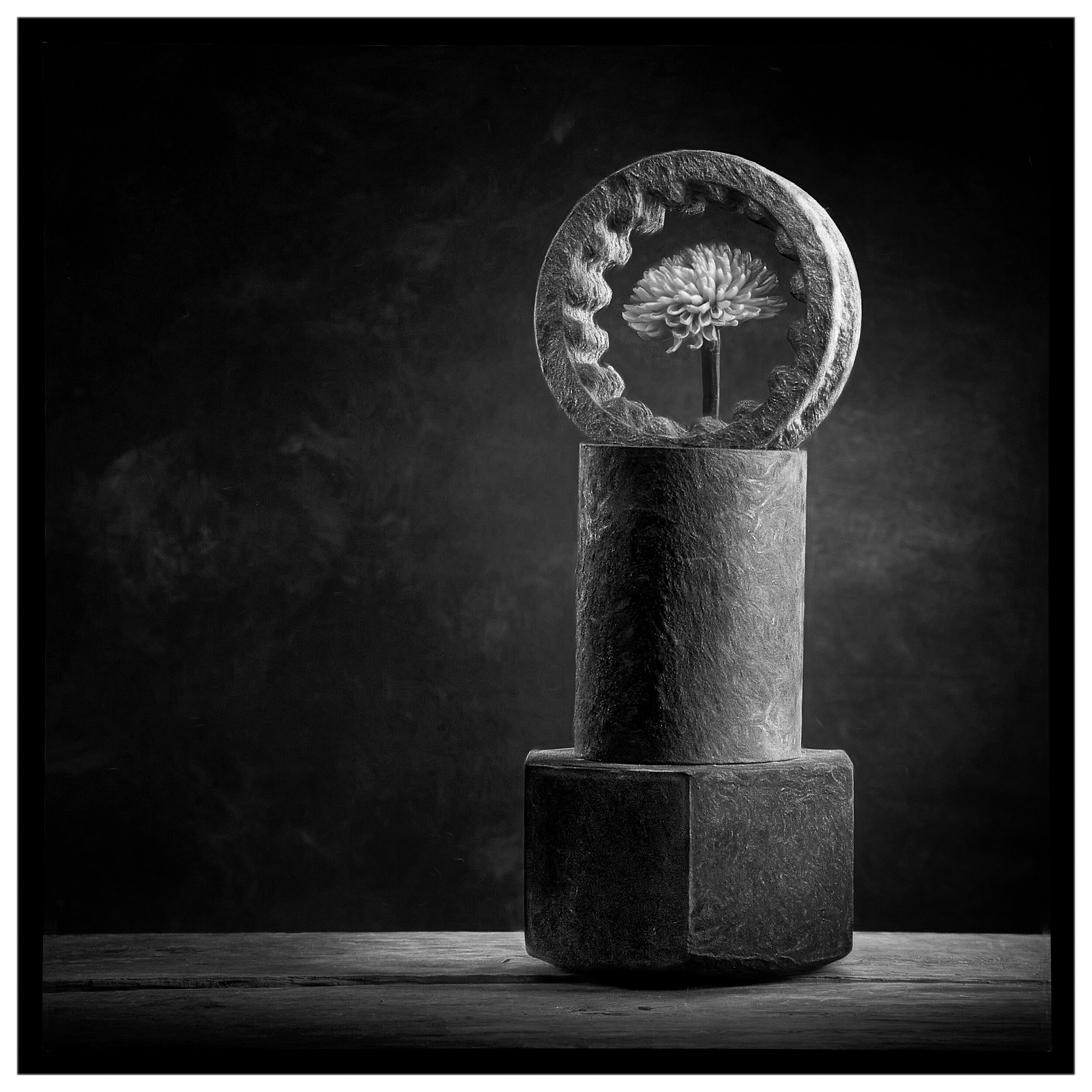 Gestalt Series No1_Part 2