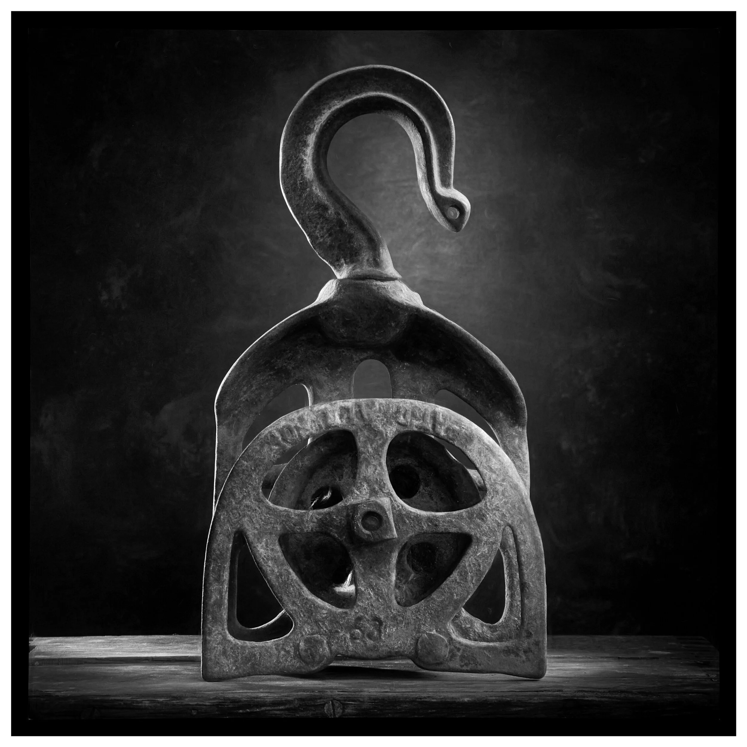 Gestalt Series No 1_Part 3