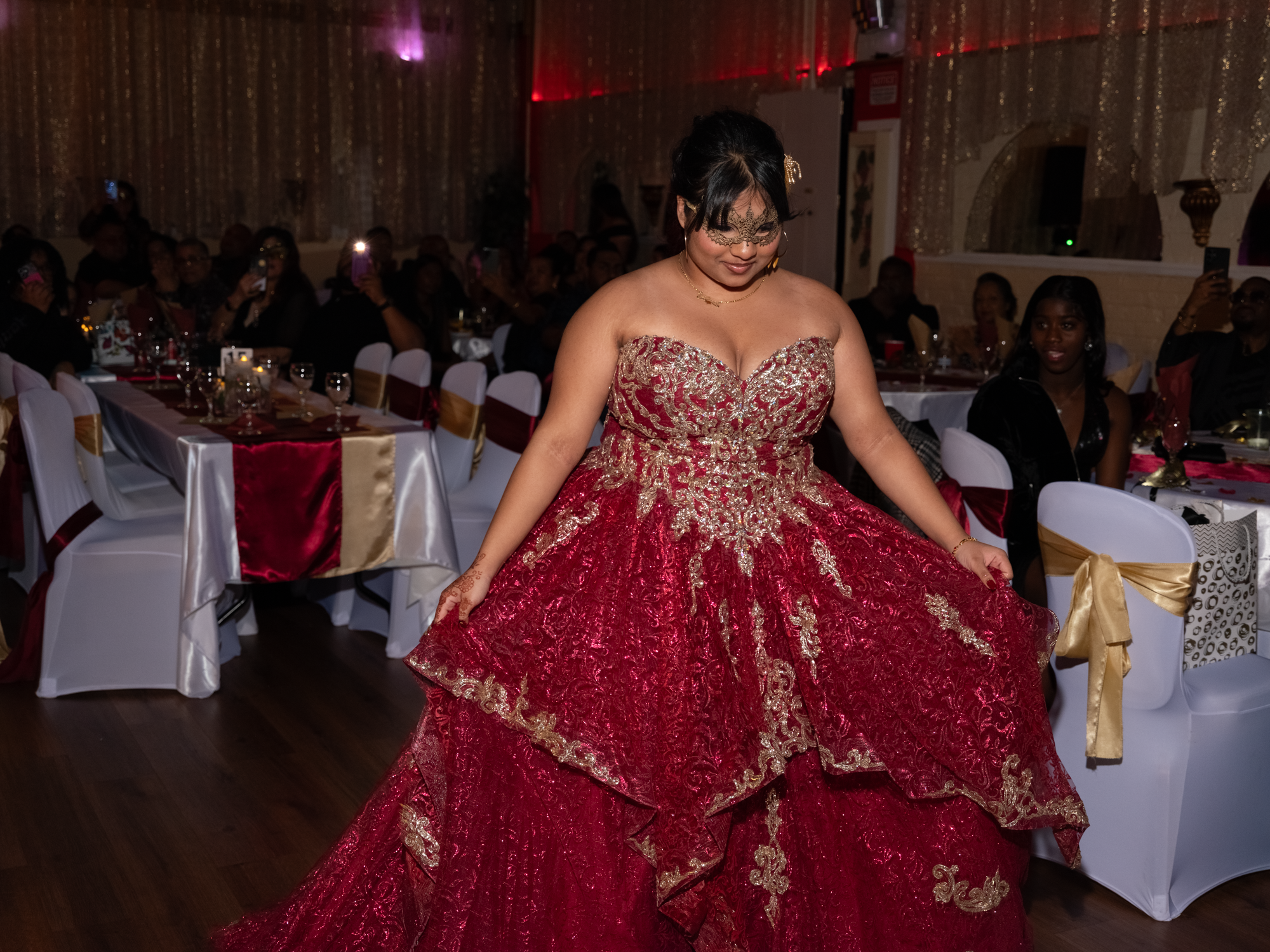 Shanna S16-15.png