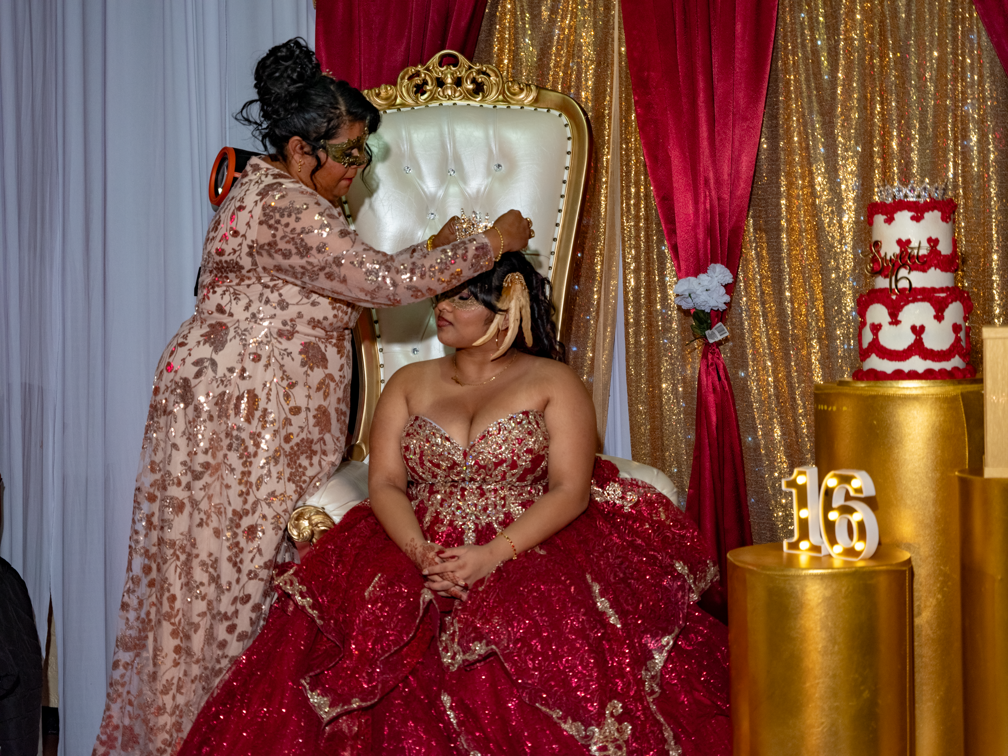 Shanna S16-18.png